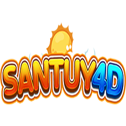 santuy4dgg.com favicon